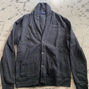 Polo by Ralph Lauren Cardigan